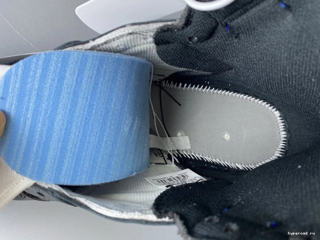 3 High Retro 2.0 Jordan DA2728-100 Top 1 Air 1124